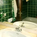 شقة Finke لوبيك
